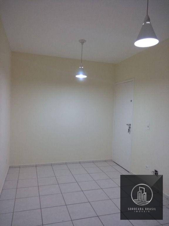 Apartamento para alugar com 2 quartos, 55m² - Foto 2