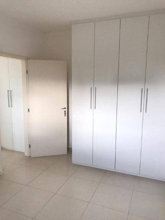 Apartamento à venda com 1 quarto, 46m² - Foto 6