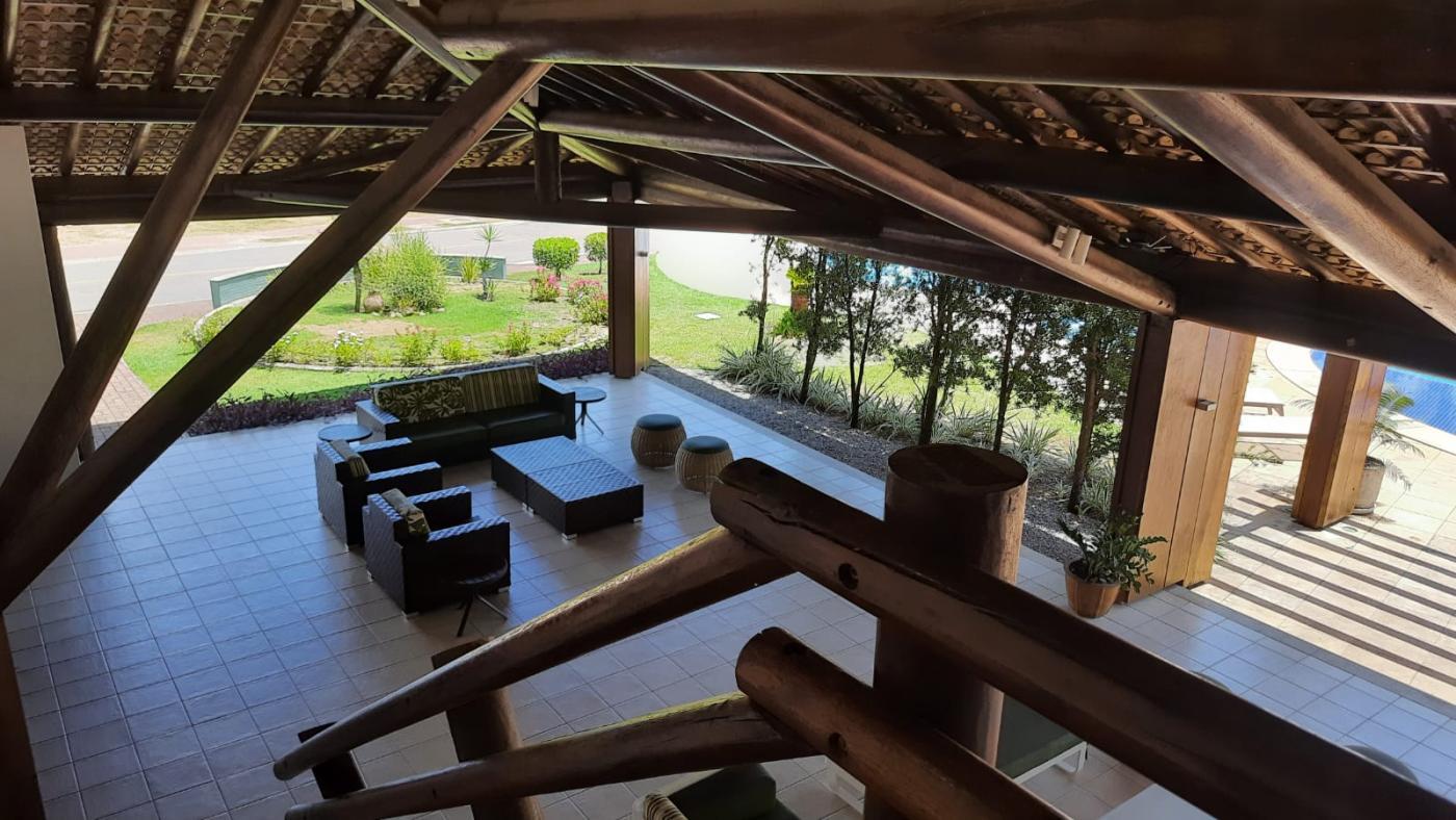 Terreno à venda, 560m² - Foto 14