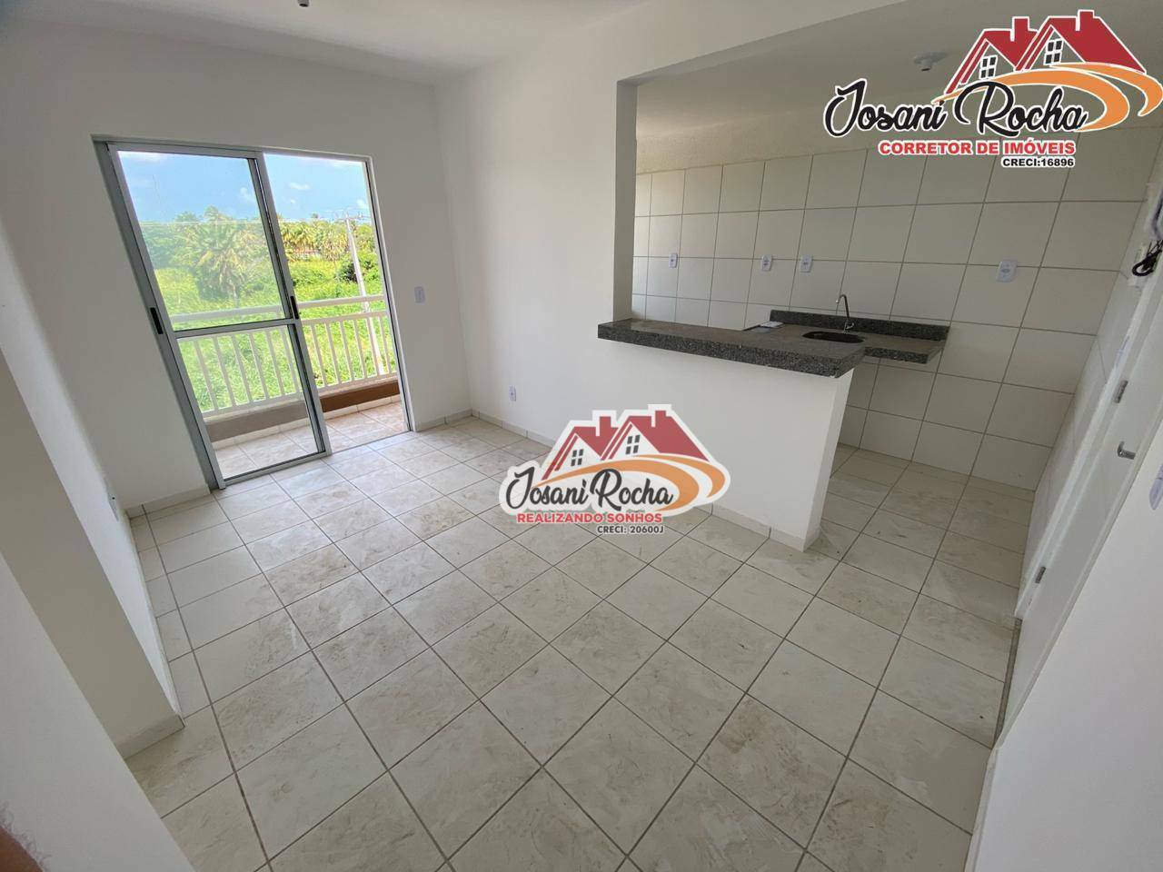 Apartamento à venda com 2 quartos, 47m² - Foto 17