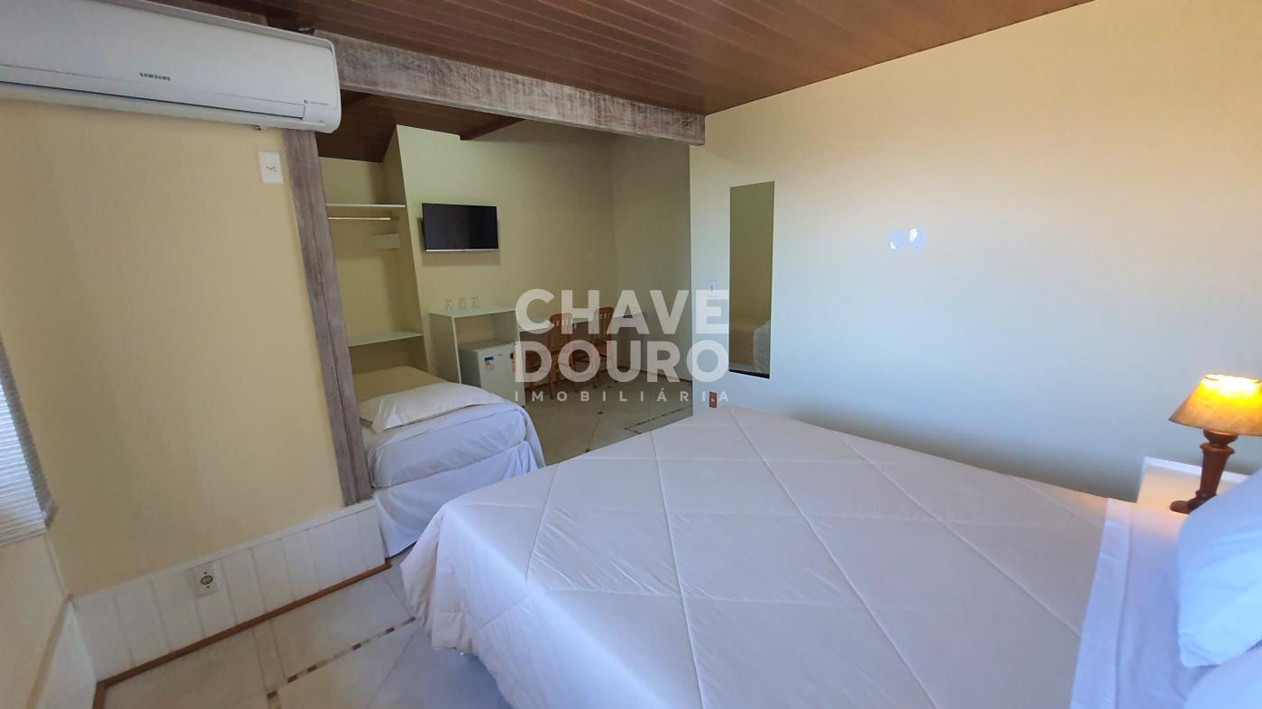 Prédio Inteiro à venda com 17 quartos, 1329m² - Foto 45