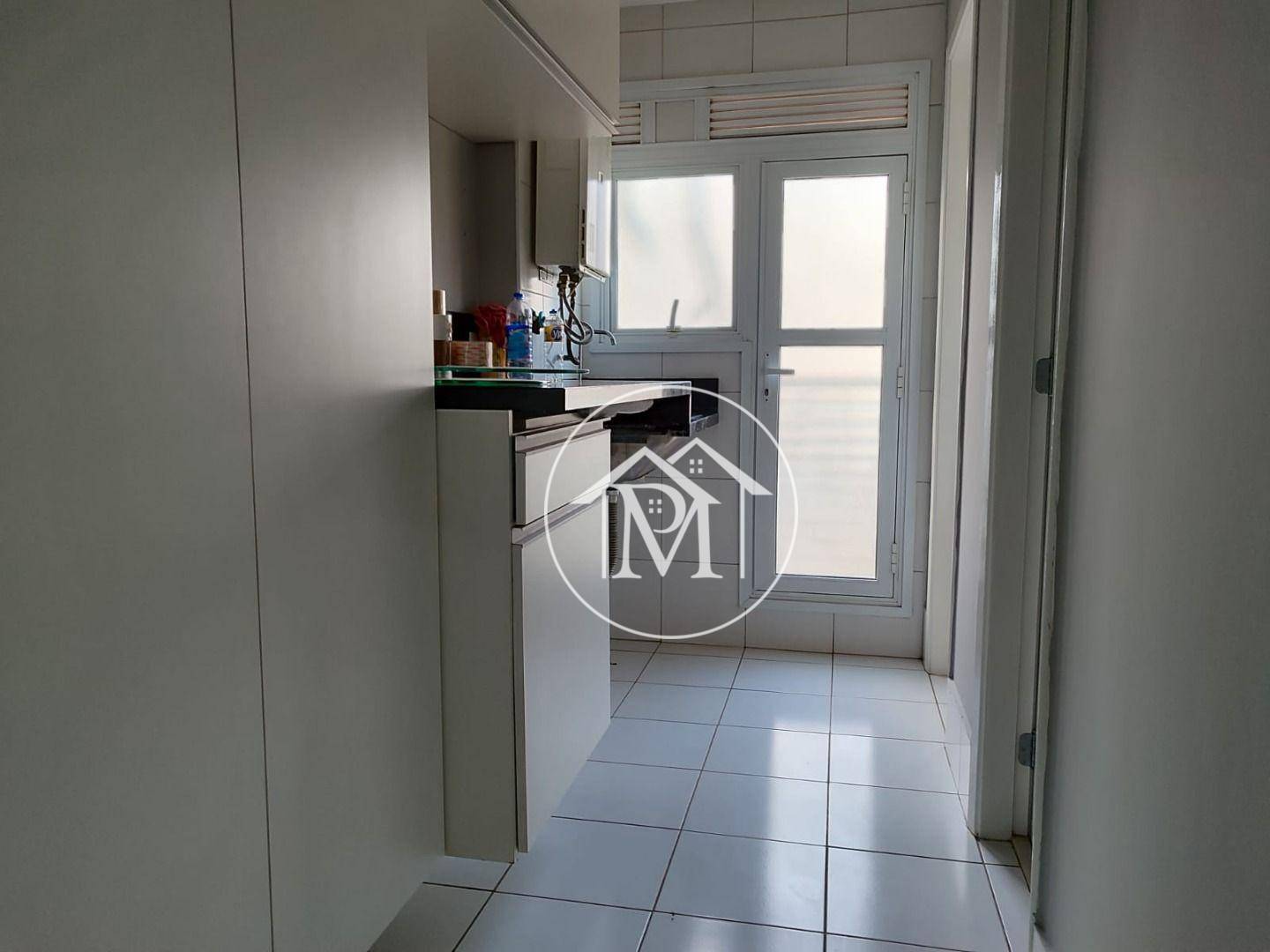 Apartamento à venda com 4 quartos, 164m² - Foto 38