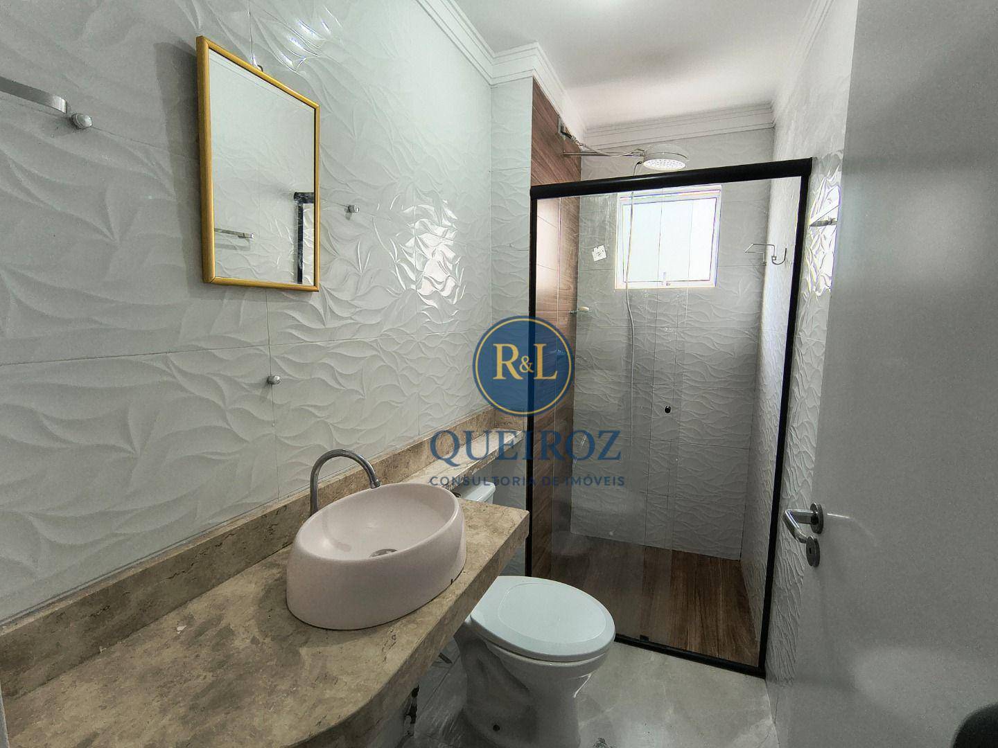 Apartamento, 2 quartos, 44 m² - Foto 5