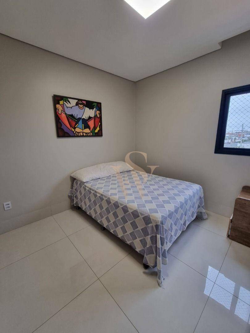 Sobrado à venda com 5 quartos, 254m² - Foto 21