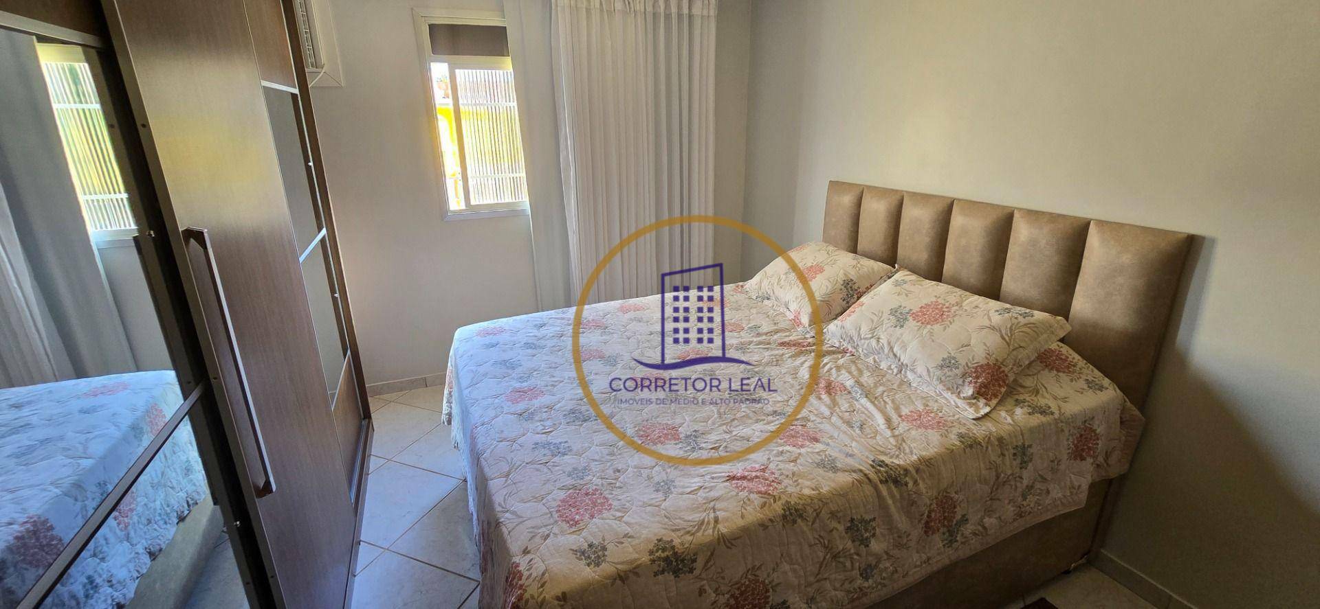 Apartamento à venda com 2 quartos, 100m² - Foto 51