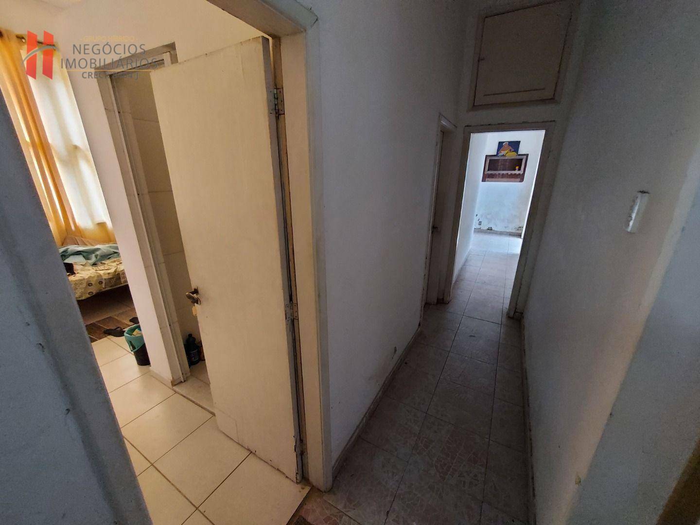 Casa de Condomínio à venda com 6 quartos, 1200m² - Foto 53