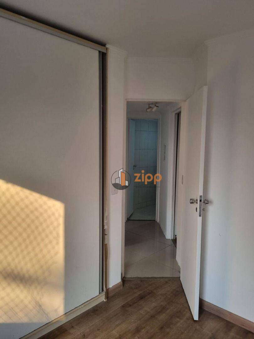 Apartamento à venda e aluguel com 3 quartos, 70m² - Foto 17