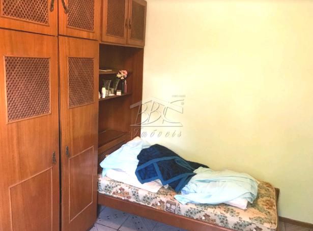 Sobrado à venda com 2 quartos, 187m² - Foto 26