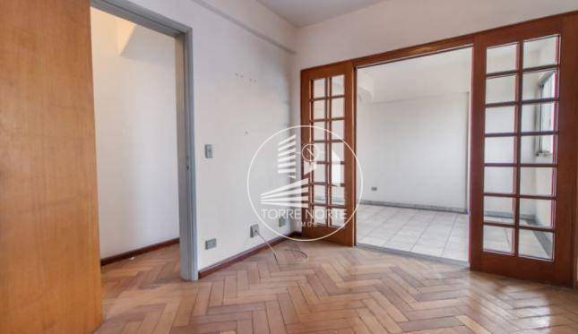 Cobertura à venda com 3 quartos, 120m² - Foto 13