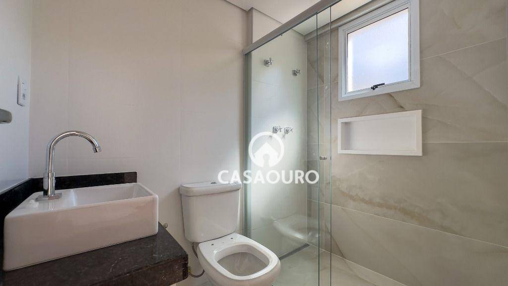 Apartamento à venda com 2 quartos, 62m² - Foto 13