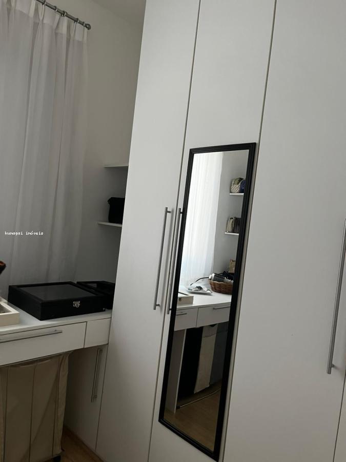 Apartamento à venda com 3 quartos, 88m² - Foto 11