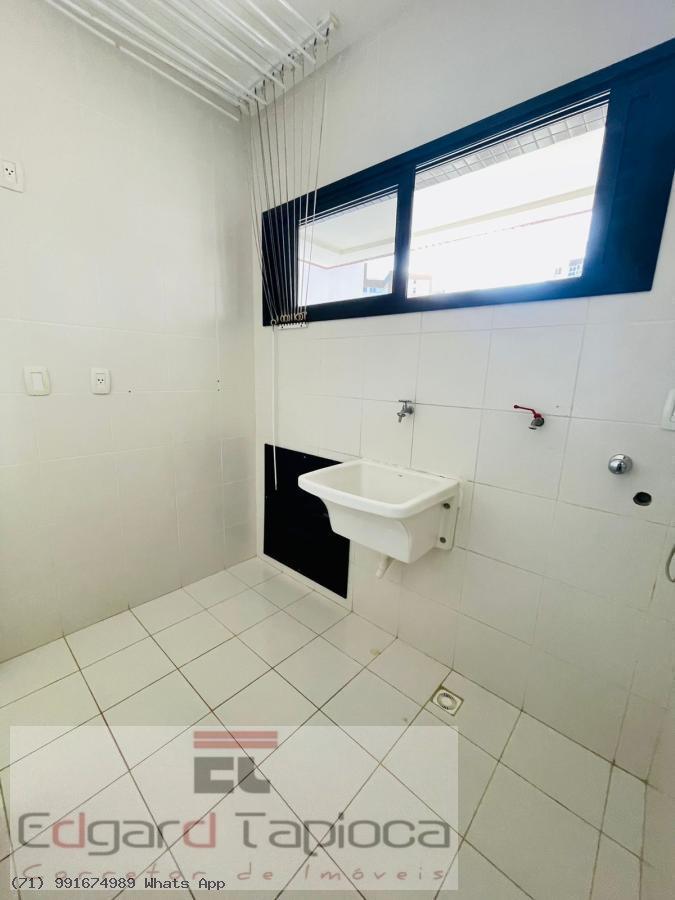 Apartamento à venda com 3 quartos, 95m² - Foto 17