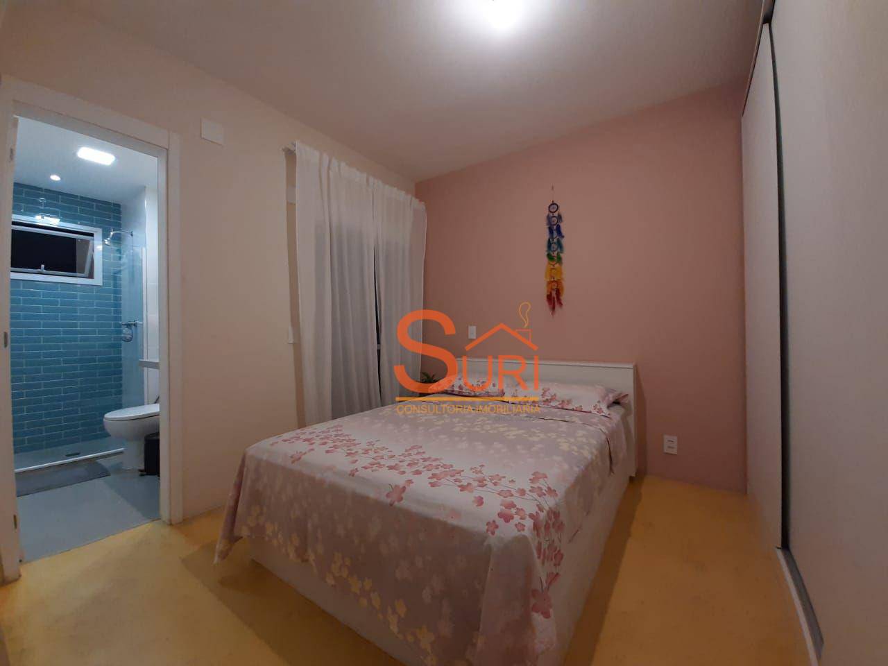 Apartamento à venda com 2 quartos, 69m² - Foto 13