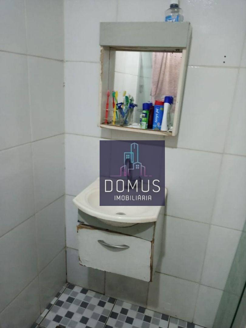 Apartamento à venda com 2 quartos, 75m² - Foto 7