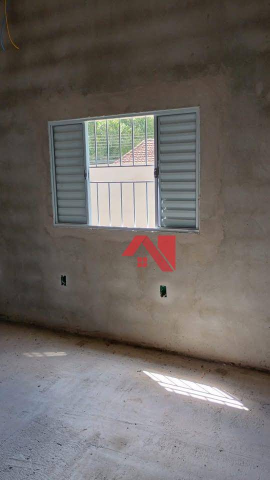 Casa, 5 quartos, 280 m² - Foto 5