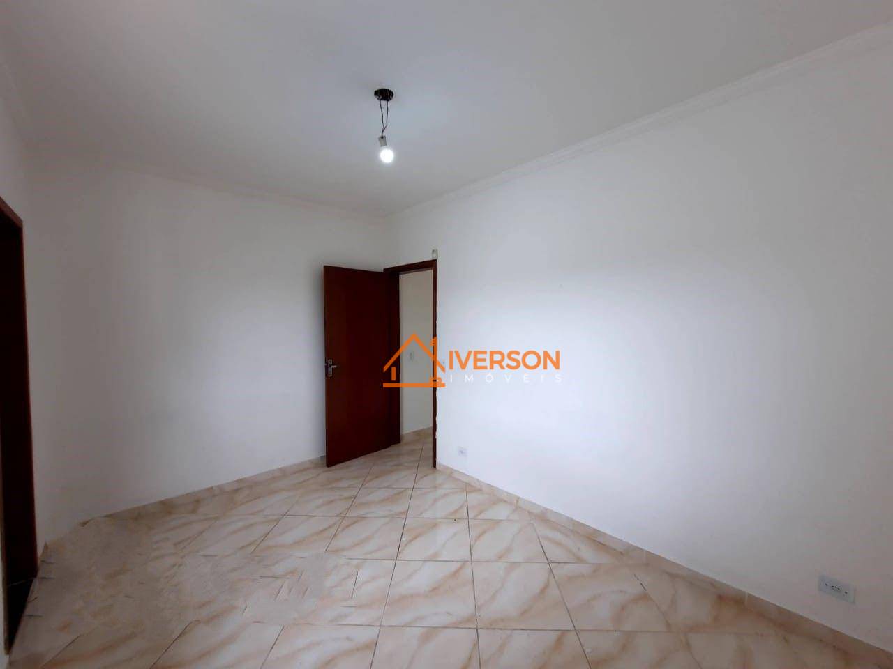 Sobrado à venda com 3 quartos, 103m² - Foto 5