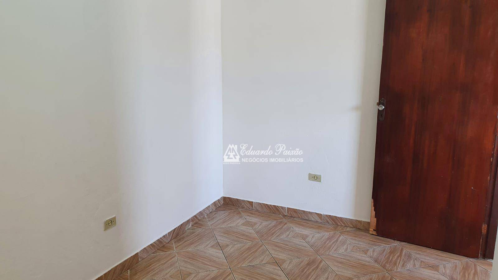 Sobrado para alugar com 2 quartos, 65m² - Foto 13