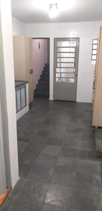 Casa à venda com 5 quartos, 300m² - Foto 20