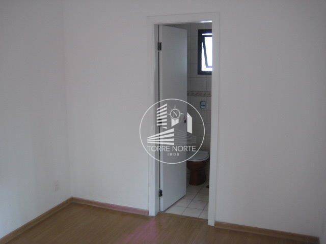 Apartamento à venda com 4 quartos, 208m² - Foto 27