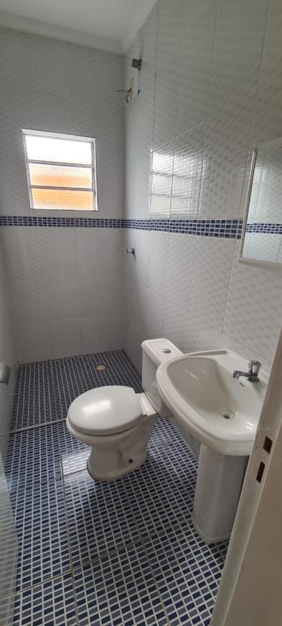 Sobrado à venda com 3 quartos, 82m² - Foto 25