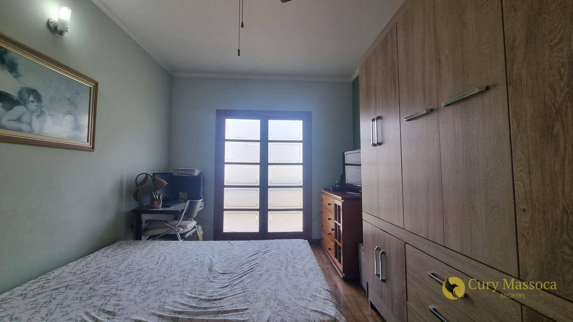 Casa à venda com 3 quartos, 400m² - Foto 56