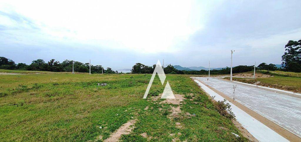 Loteamento e Condomínio à venda, 316M2 - Foto 34