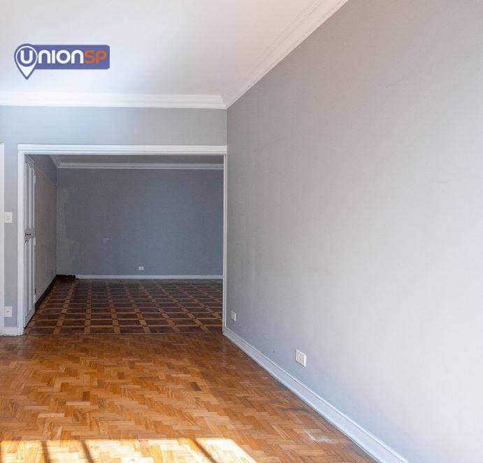 Apartamento à venda com 4 quartos, 222m² - Foto 3