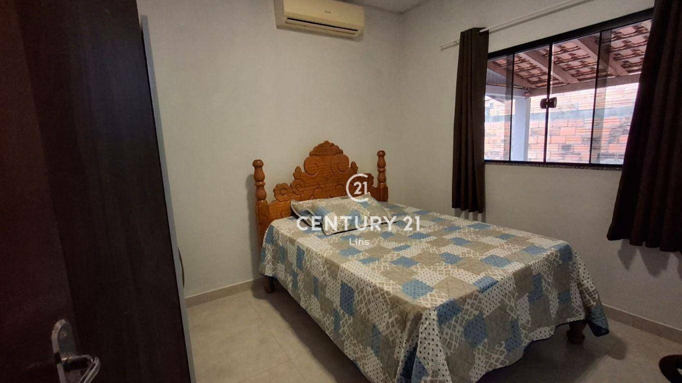 Casa à venda com 2 quartos, 256M2 - Foto 6