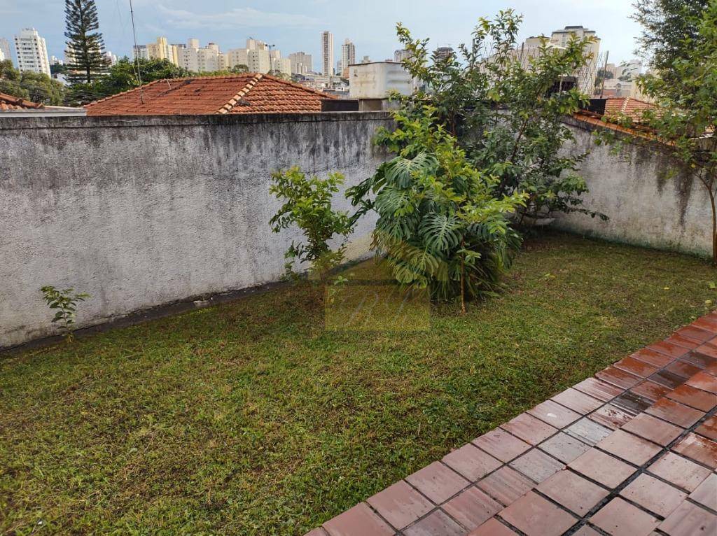 Casa à venda com 3 quartos, 204m² - Foto 5