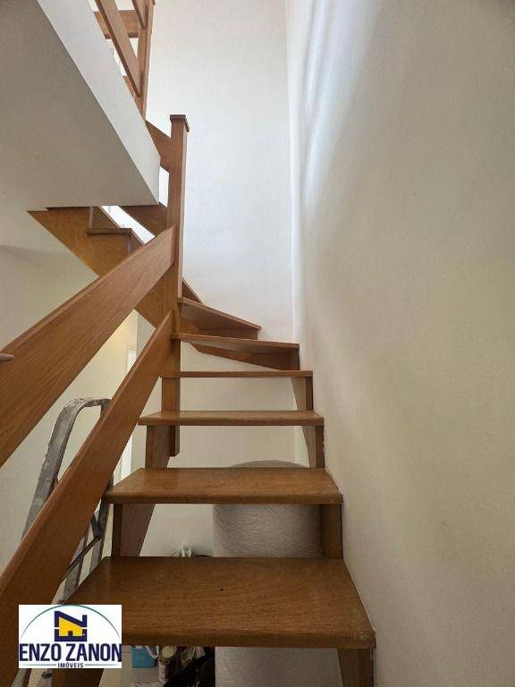 Cobertura, 2 quartos, 101 m² - Foto 3