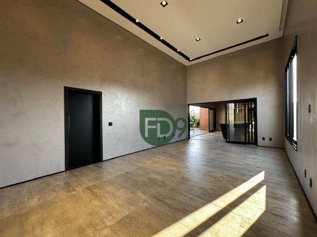 Casa de Condomínio à venda com 3 quartos, 216m² - Foto 15