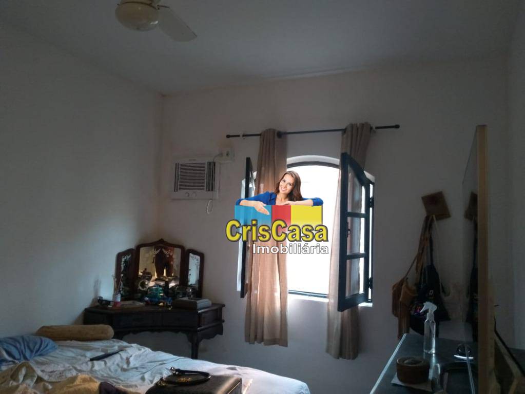 Casa à venda com 3 quartos, 100m² - Foto 21