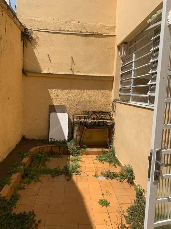 Sobrado à venda com 4 quartos, 180m² - Foto 22