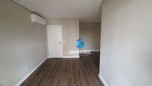 Apartamento à venda com 1 quarto, 45m² - Foto 16