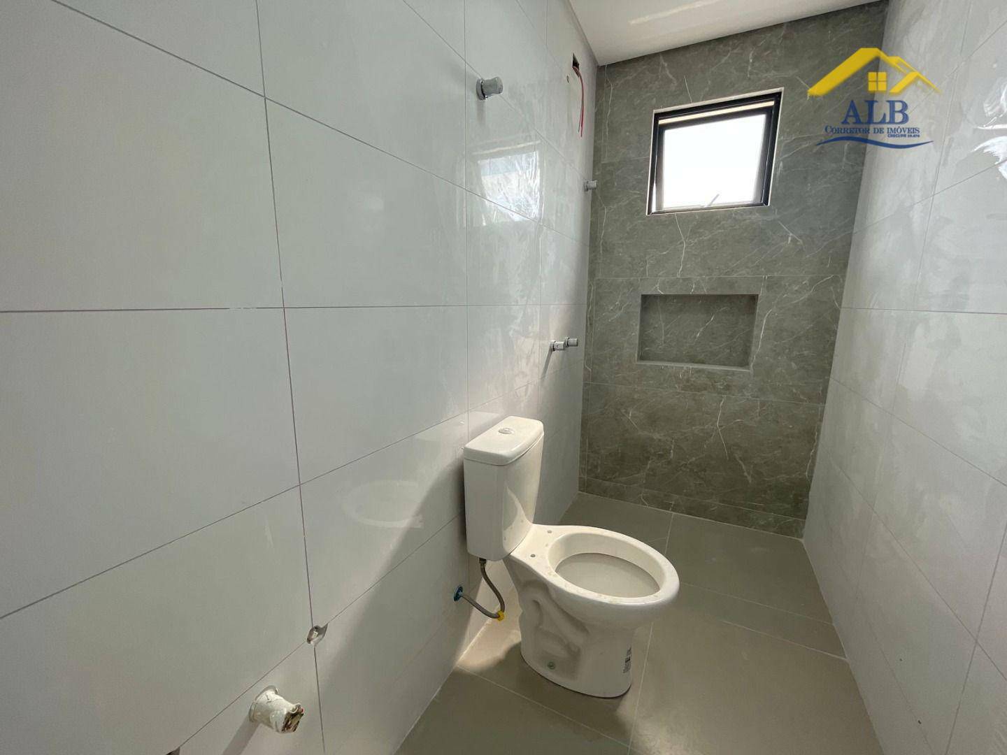 Apartamento à venda com 3 quartos, 79m² - Foto 15