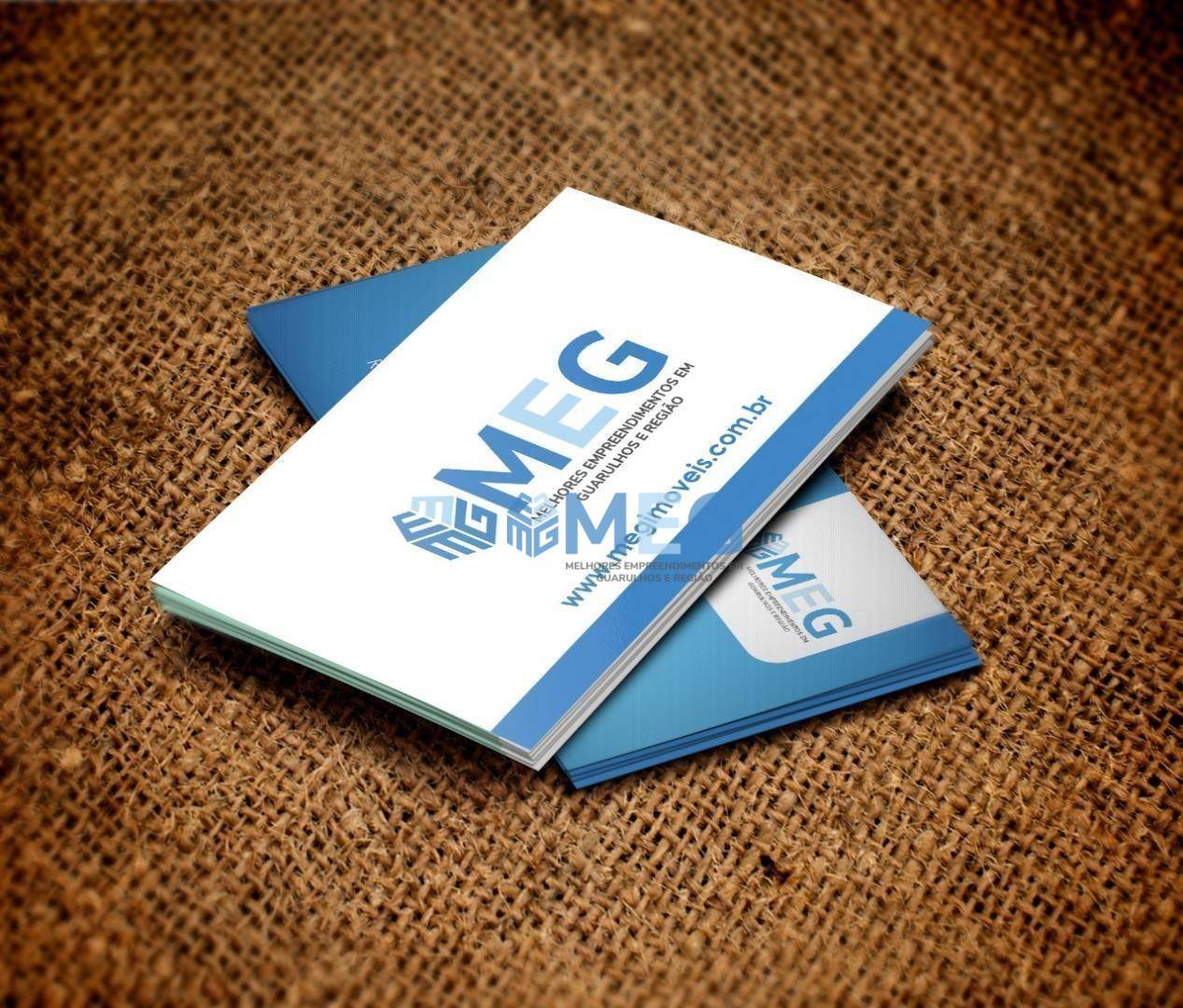 Apartamento, 2 quartos, 45 m² - Foto 9