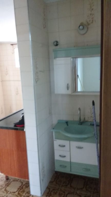 Apartamento à venda com 2 quartos, 57m² - Foto 9