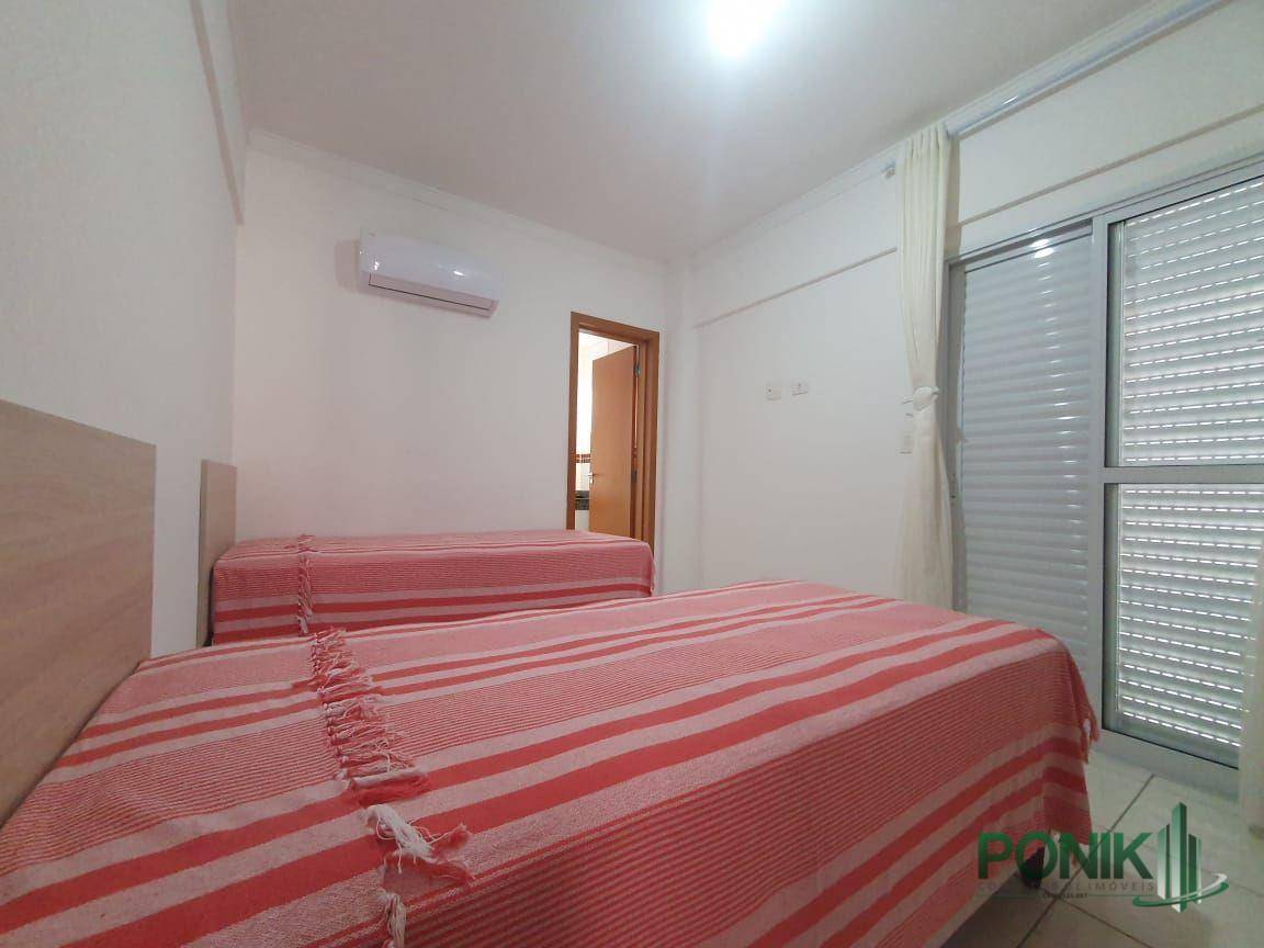 Apartamento à venda com 2 quartos, 100m² - Foto 5