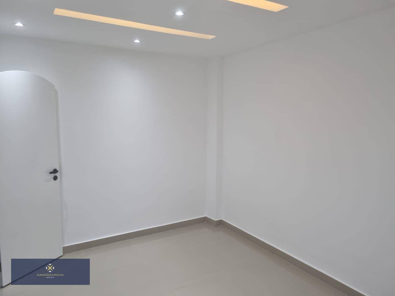 Apartamento à venda com 2 quartos, 50m² - Foto 18