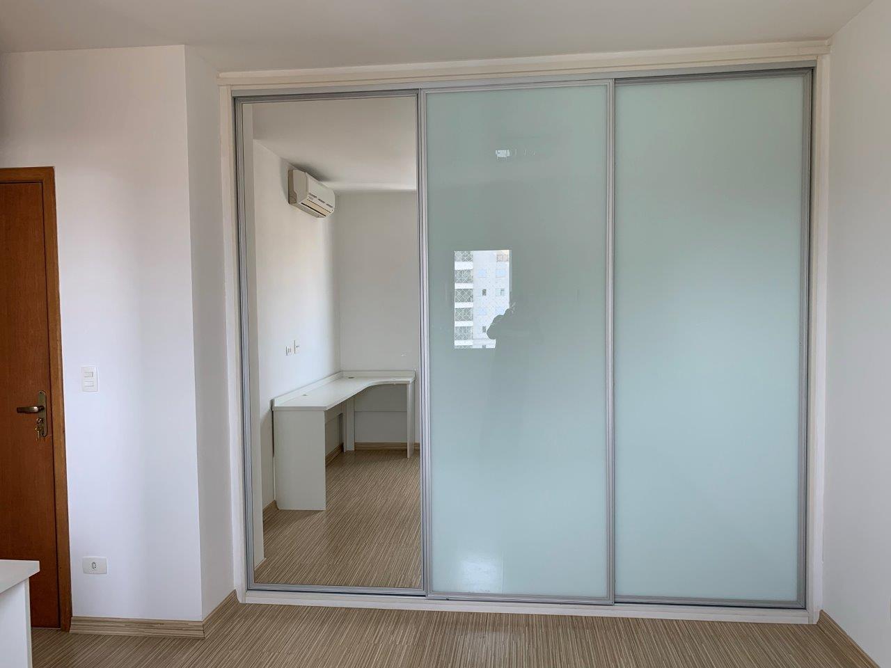 Apartamento à venda com 3 quartos, 102m² - Foto 20