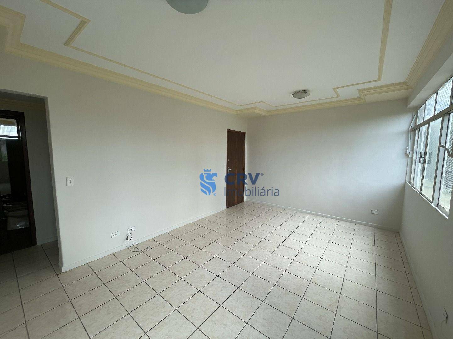 Apartamento para alugar com 2 quartos, 70m² - Foto 1