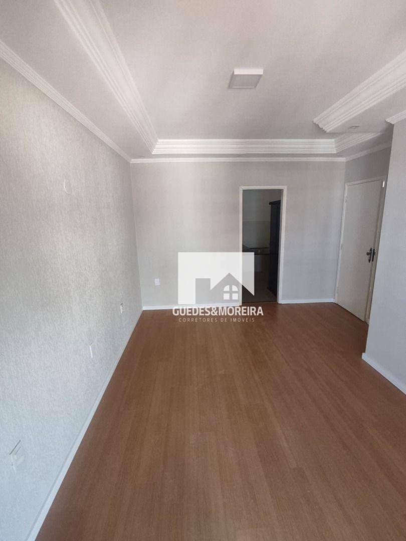 Casa à venda com 3 quartos, 165m² - Foto 5