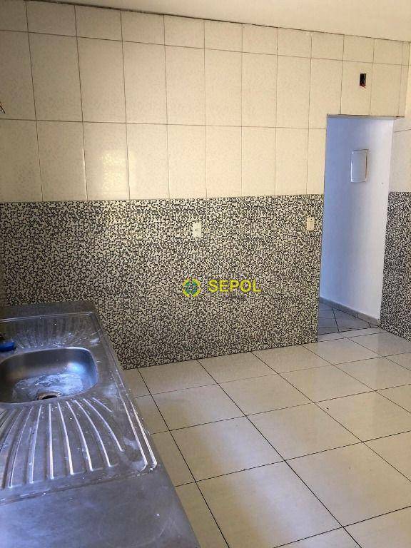 Sobrado à venda com 3 quartos, 140m² - Foto 9