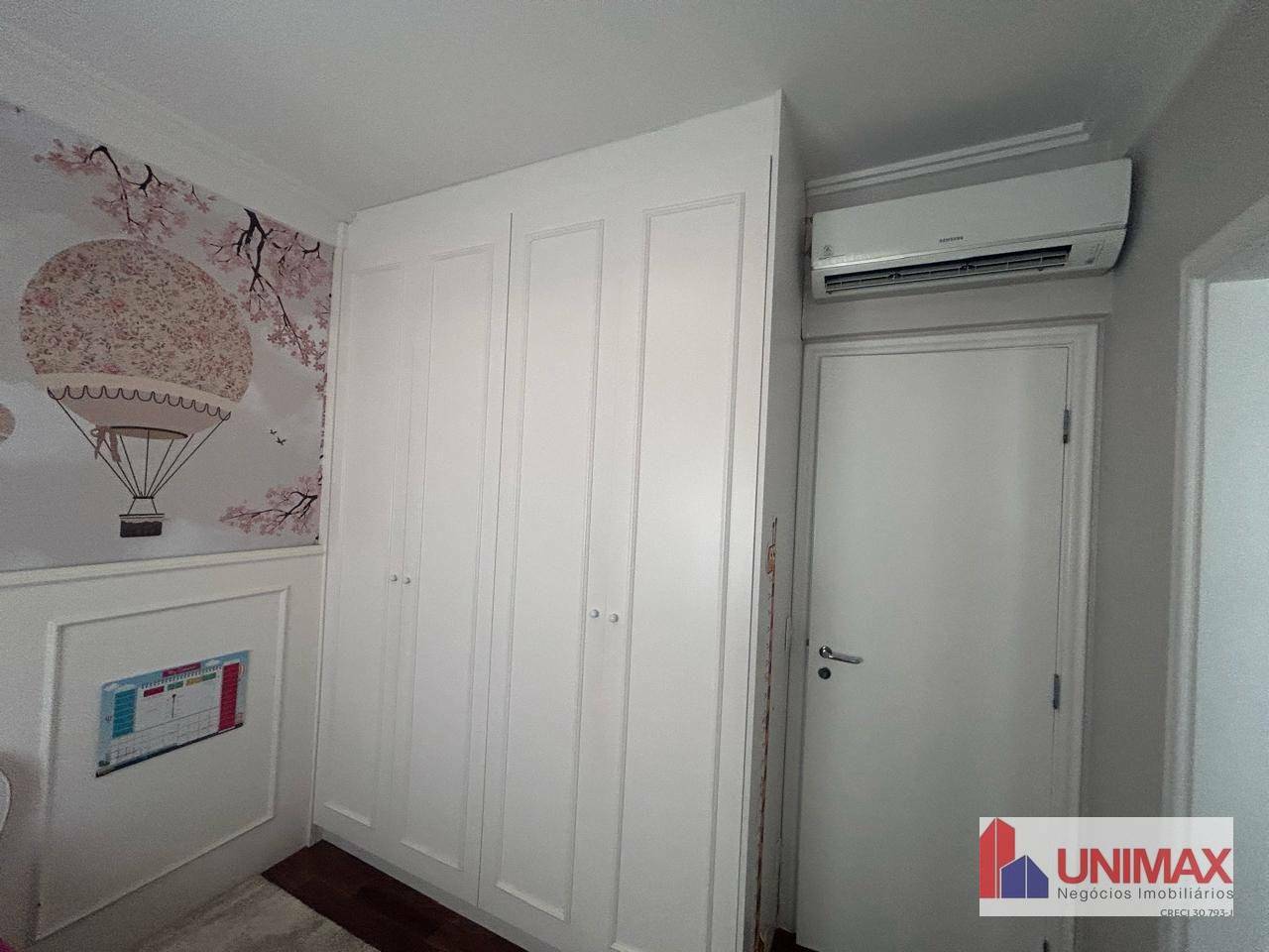 Apartamento para alugar com 3 quartos, 140m² - Foto 16