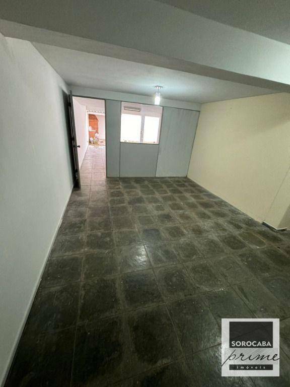 Sobrado para alugar com 3 quartos, 325m² - Foto 3