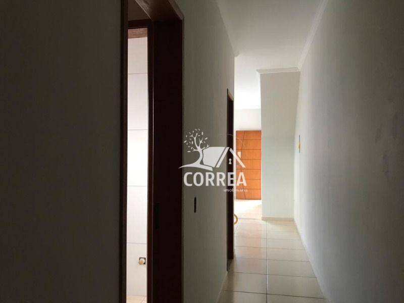 Apartamento à venda com 2 quartos, 68m² - Foto 12