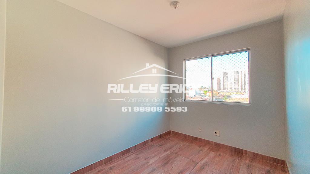 Apartamento à venda com 3 quartos, 52m² - Foto 13