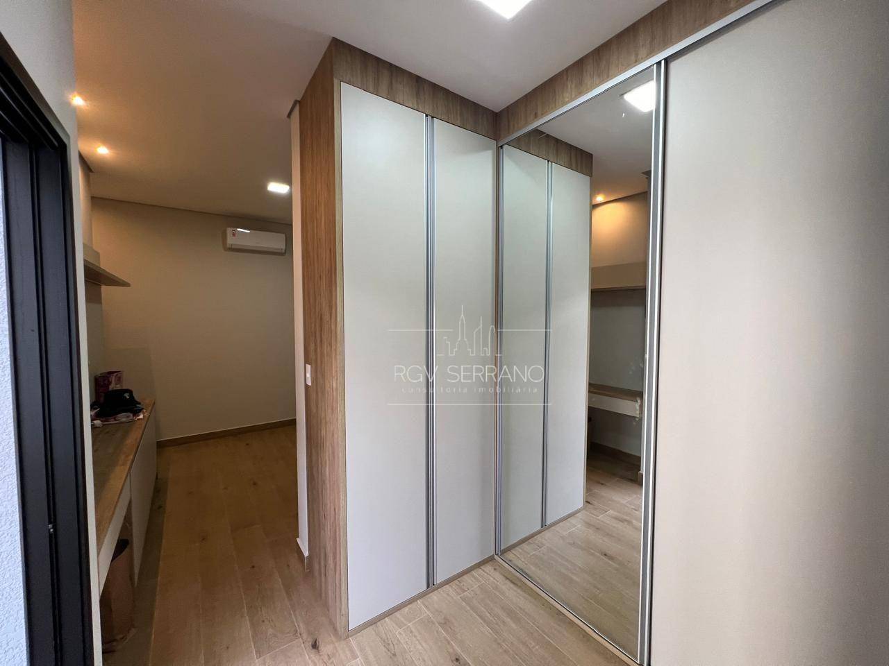 Casa de Condomínio à venda com 3 quartos, 136m² - Foto 16