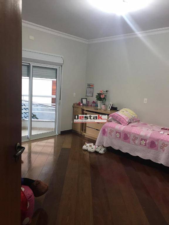 Sobrado à venda com 5 quartos, 600m² - Foto 31