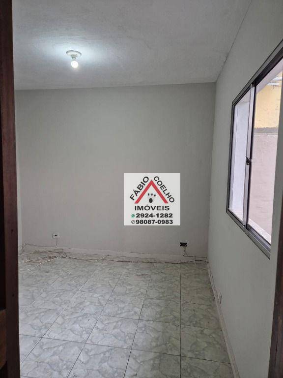 Casa à venda com 2 quartos, 100m² - Foto 16